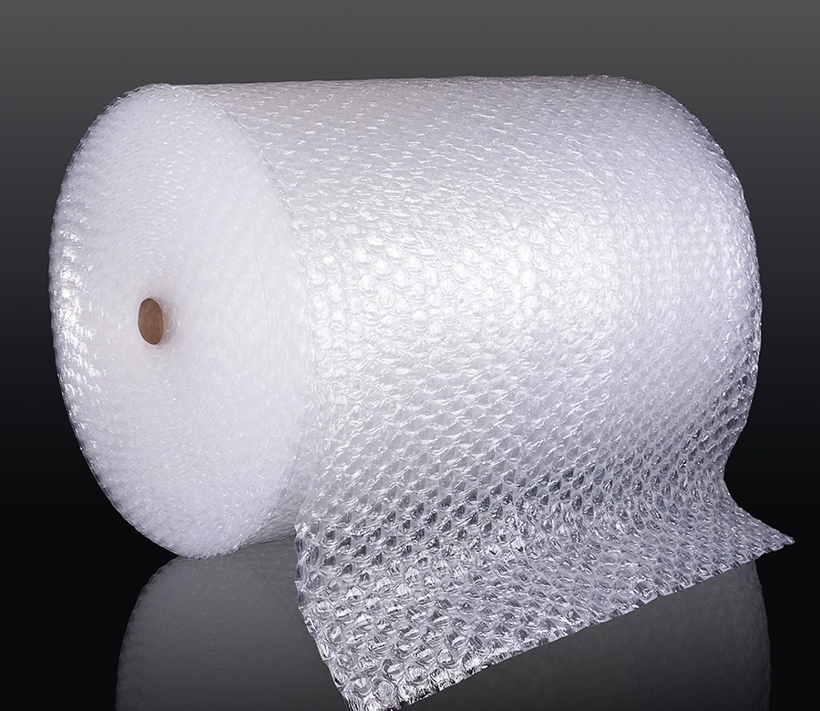 Бабъл фолио