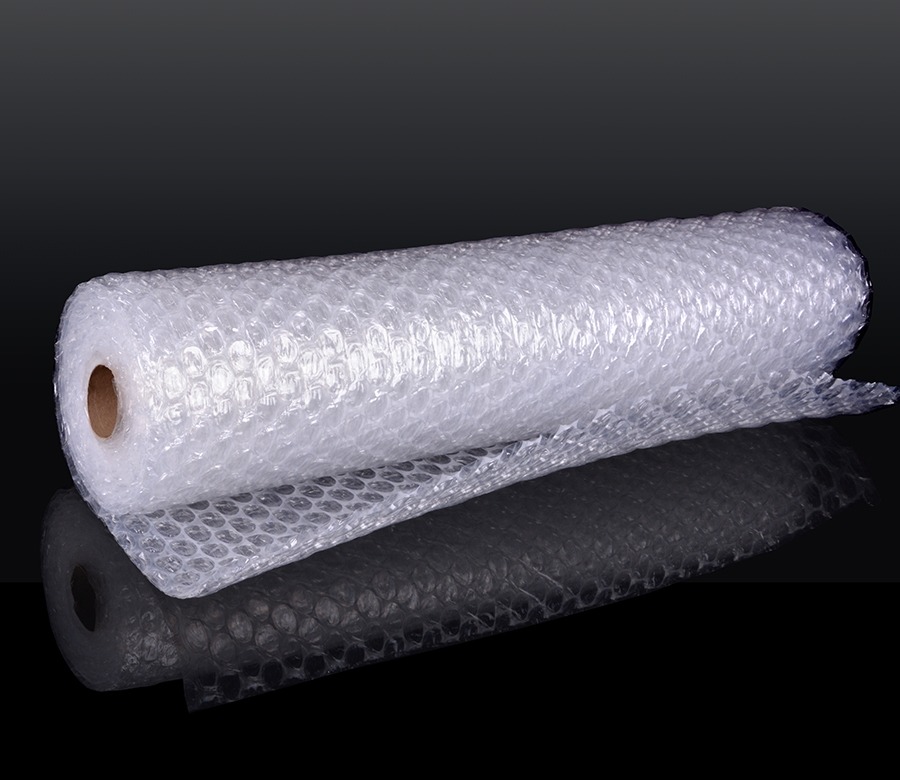 Бабъл фолио - Image 2