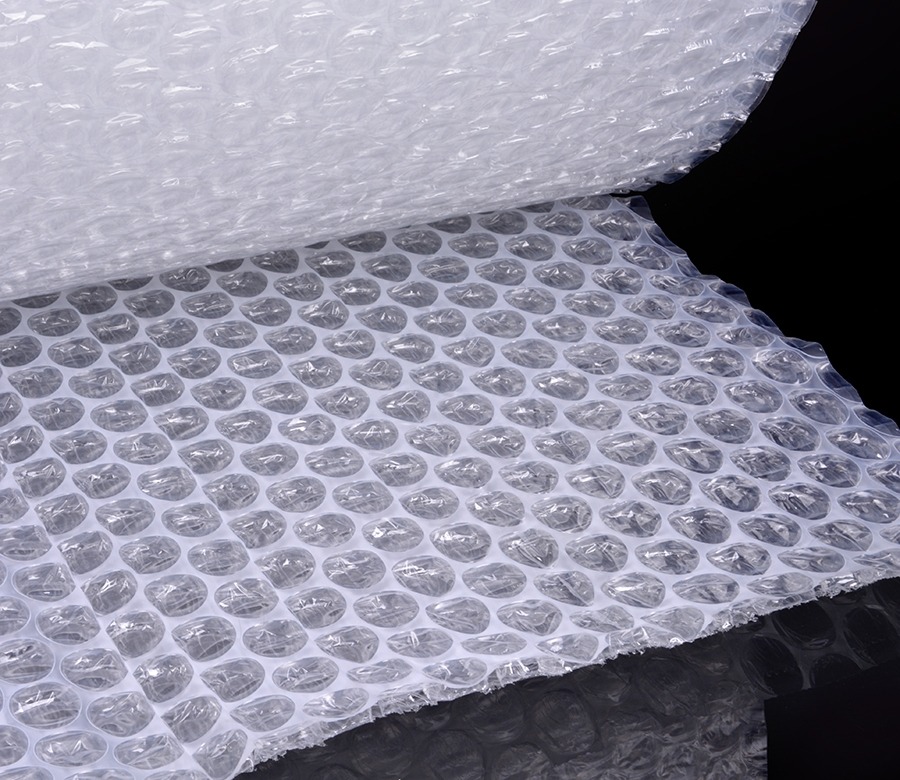 Бабъл фолио - Image 3