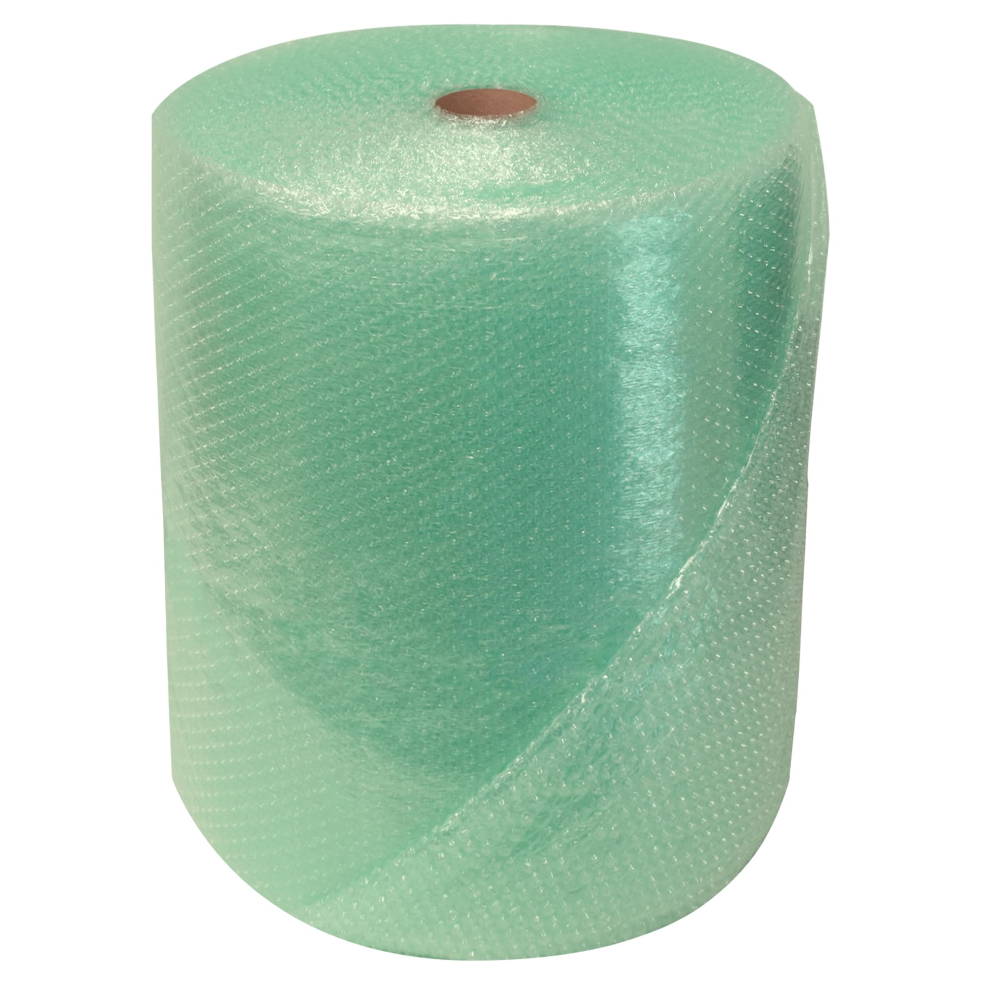 Бабъл фолио