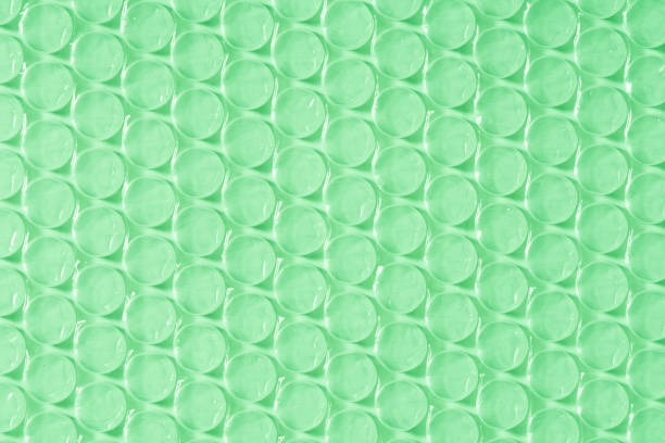 Бабъл фолио - Image 3