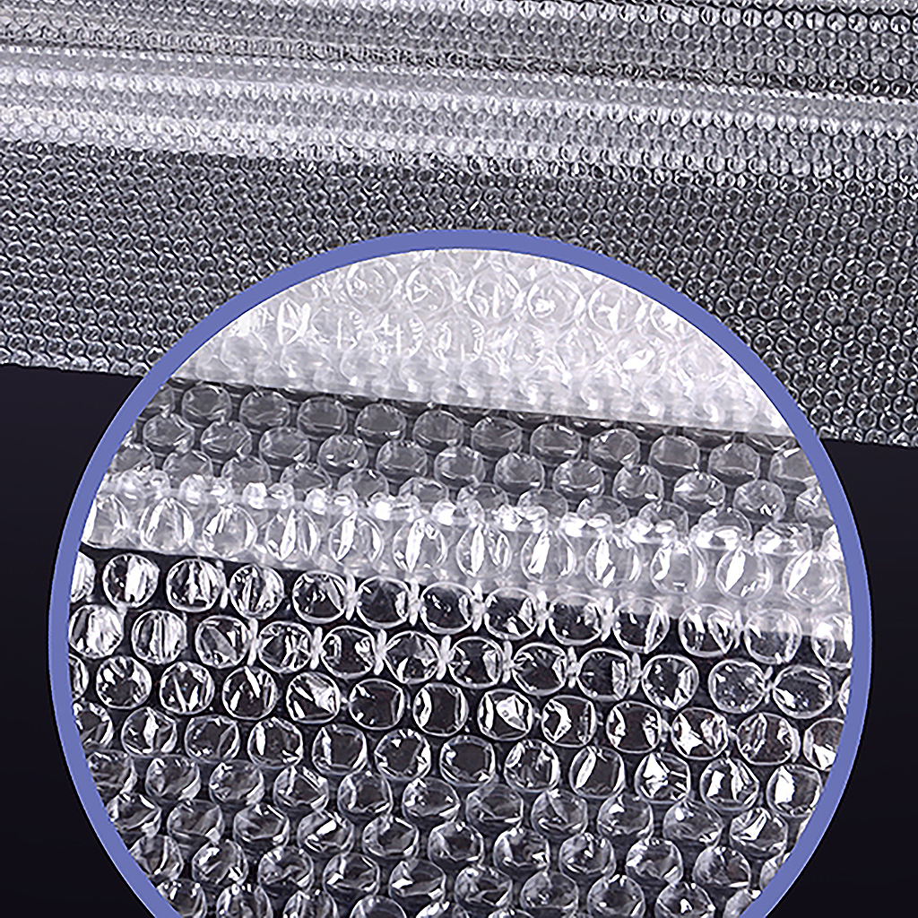 Бабъл фолио - Image 2