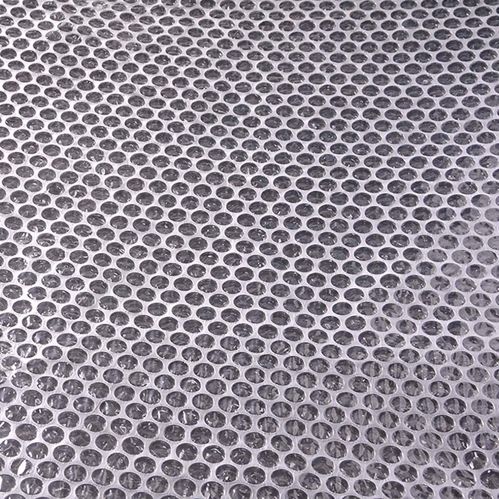 Бабъл фолио - Image 3